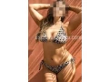 escort-in-baku-lana-994505530552-small-0