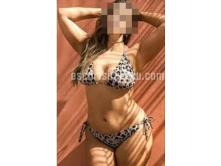 ESCORT IN Baku  Lana +994505530552