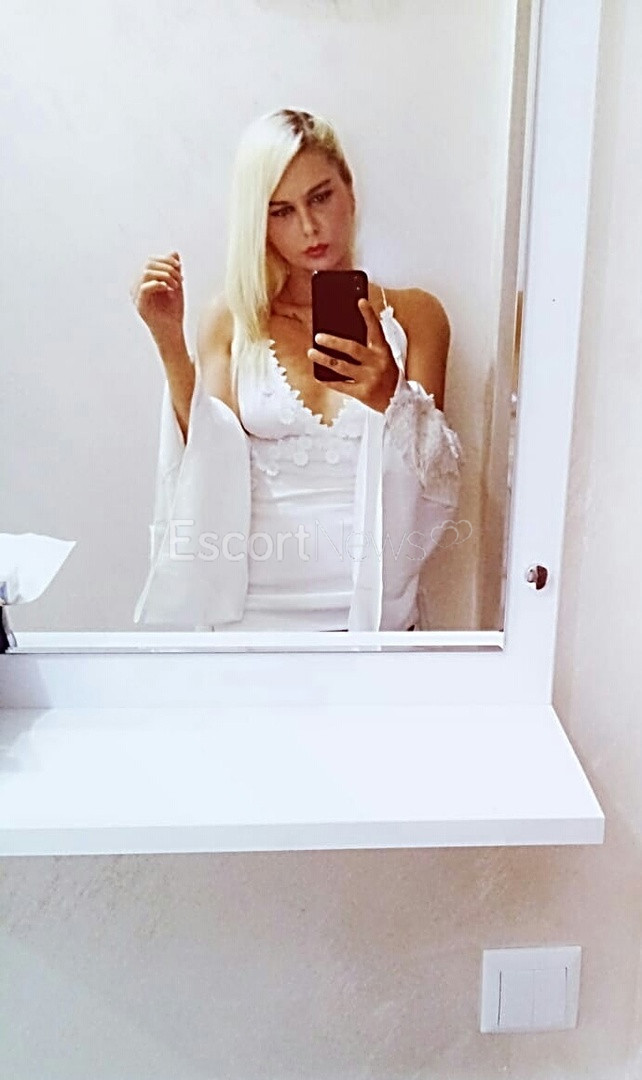 independent-escorts-in-baku-miss-leonila-447456135879-small-3